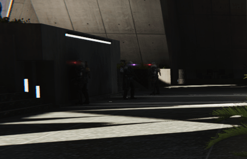 White Cliff Rosetta Mechanic