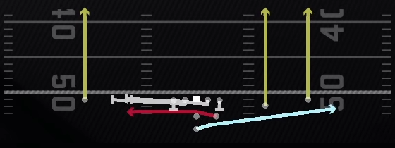 FB Cross Screen Play