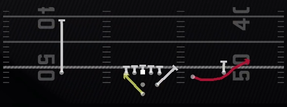 Zone Alert Bubble Play