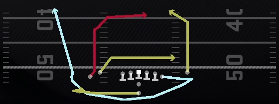 Cheat Fk Swing Wheel Play