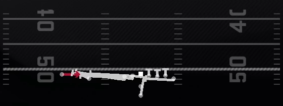 PA Jailbreak Screen Play