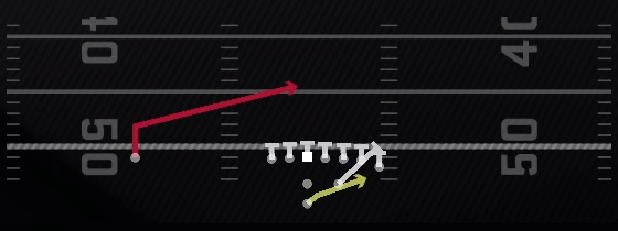 HB Stretch Alert X Lookie Play