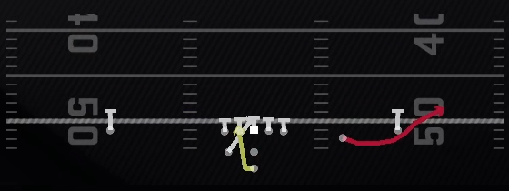 Zone Alert Bubble Play