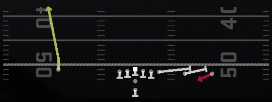 WR Screen Play