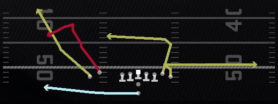 Mtn Slot Comeback Play
