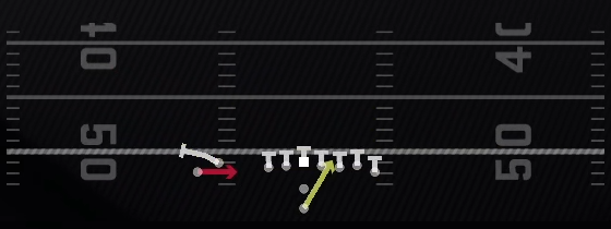 Zone Alert WR Screen Play