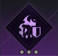 Critical Rescue Icon