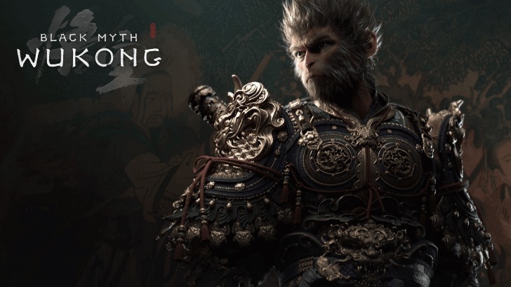 Black Myth Wukong - Digital Standard Edition.png
