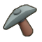 Monopoly GO - Pickaxe