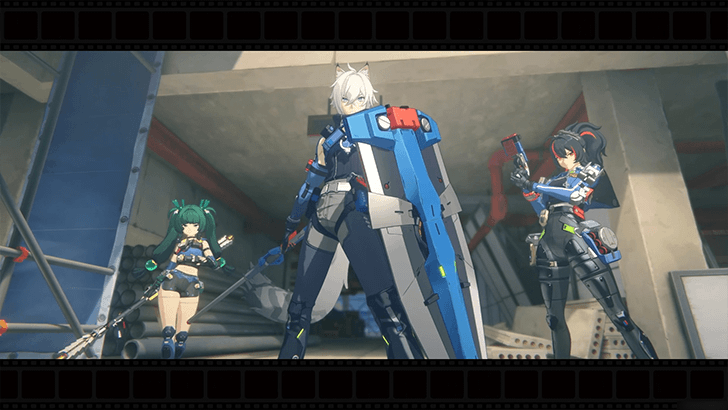 Defeat the Mountain Lion Gang and Jane