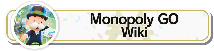 Monopoly GO - Main Links Banner.png