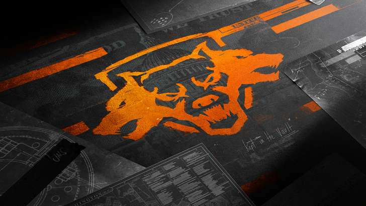 Call of Duty Black Ops 6 - Vault Edition.png