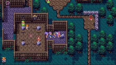 Kol Sword of Kings How to Get