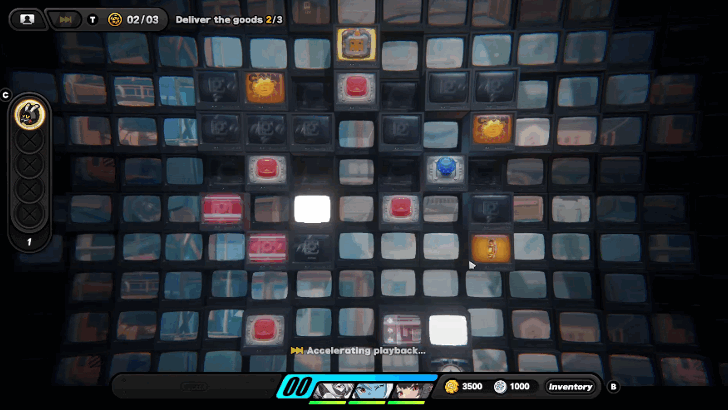 You Can Grab An Elite Investigator Supply Box