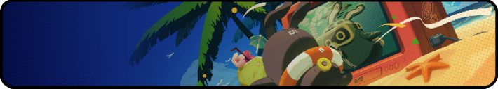 1.1 Battle Pass Namecard