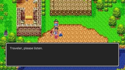 Baharata Rescue Event