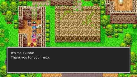 Baharata Pepper Item Get