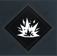 Crit DMG Enhancement Icon