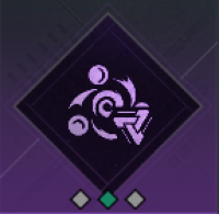 Deviation Expert Icon