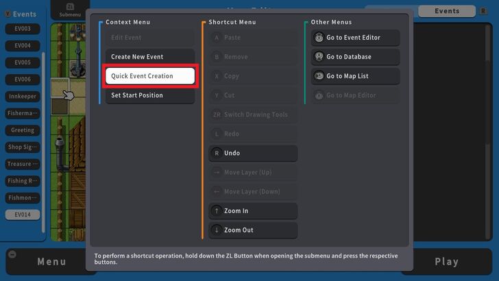 Quick Event Creation.jpg