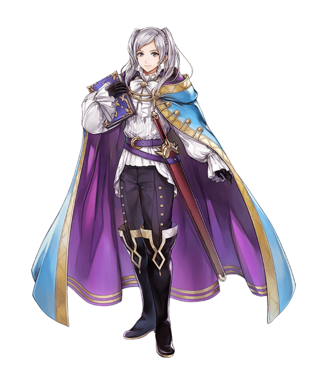 Brave Robin (F).png