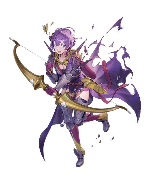 Brave Bernadetta.png