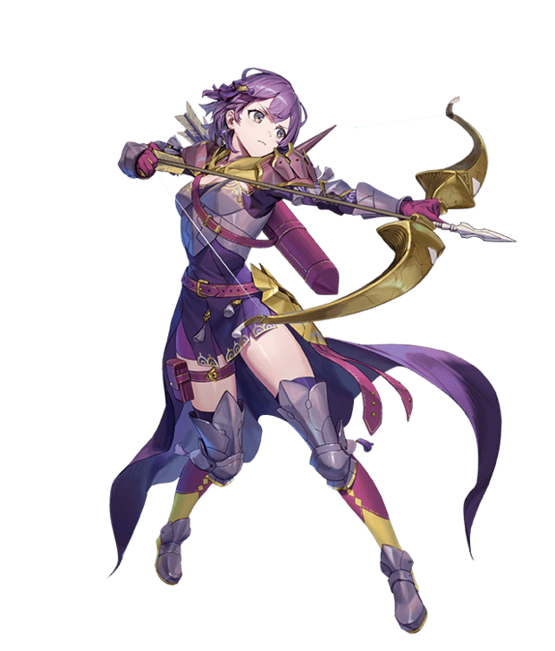 Brave Bernadetta.png