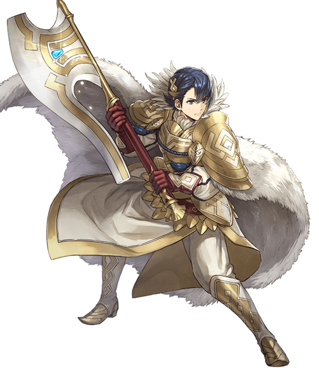 Brave Alfonse.png