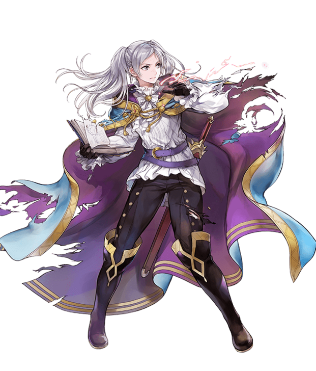 Brave Robin (F).png