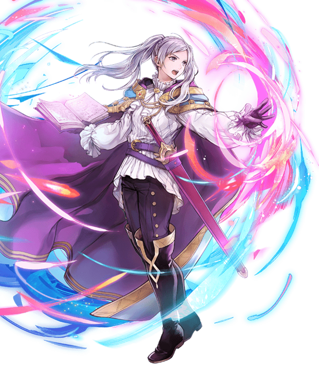 Brave Robin (F).png