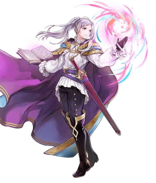Brave Robin (F).png