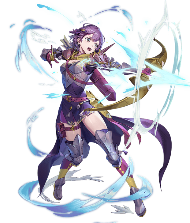 Brave Bernadetta.png