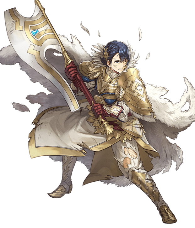 Brave Alfonse.png