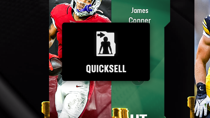 Madden NFL 25 - Quick Sell.png