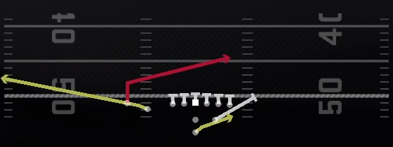 HB Stretch Alert Dragon Play