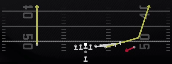 WR Screen Play