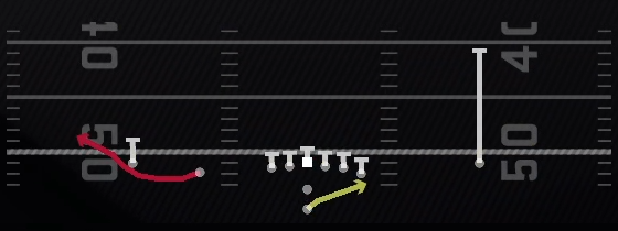 HB Stretch Alert Bubble Play