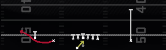 RPO Alert Bubble Play