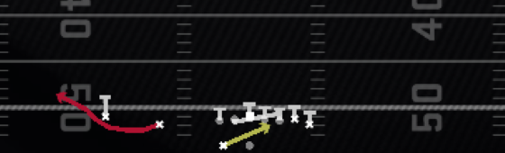 RPO Alert Bubble Play