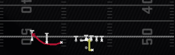RPO Alert Bubble Play