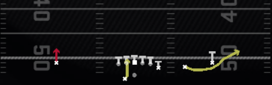 RPO Alert Bubble Play