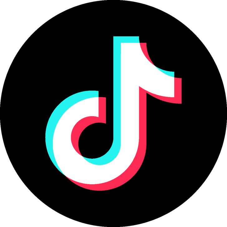 Official Tiktok