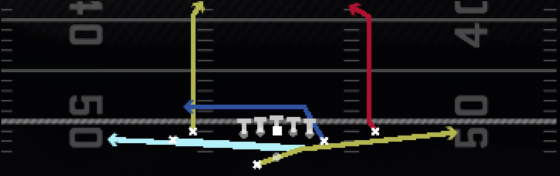 PA Fk Cheat Post Cross Play