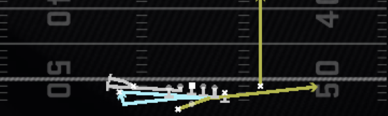 PA Fk Cheat WR Screen Play