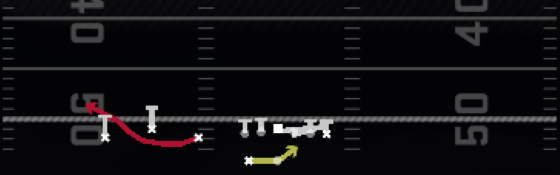 RPO Alert Bubble Play