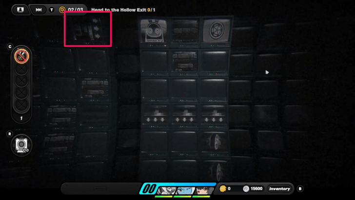 Get All Observation Data - Third