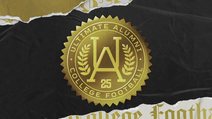 Madden NFL 25 - Ultimate Alumni