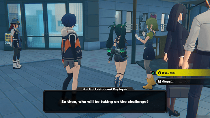 Tastebuds Off-Switch Best Answers