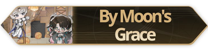 Wuthering Waves - By Moon