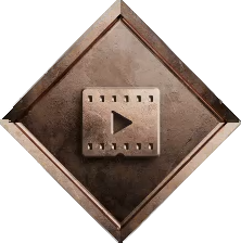 MADDEN NFL 25 - Film Student